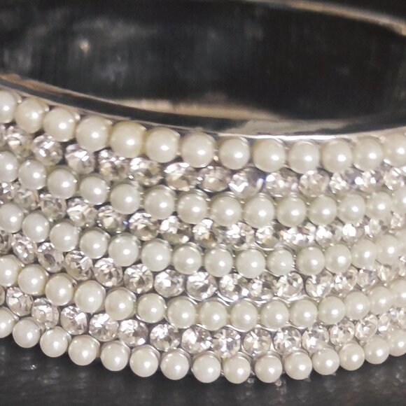 Women's bracelet firm ALDO - Picture 2 of 6